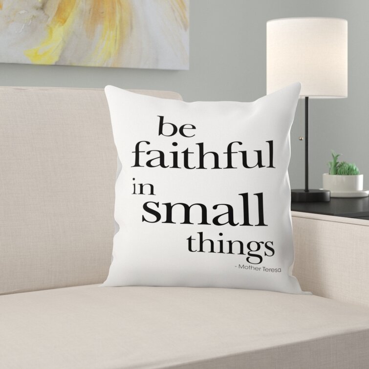 Small decorative deals cushions